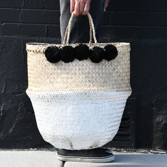 Belly Basket - BUNDLE & SAVE! - Picture 5 of 6